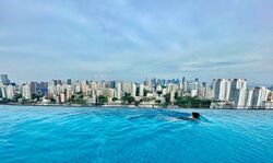 Alex Residences (D3), Apartment #507081471